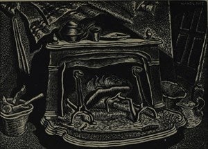 Image description is not available for DU1945.34